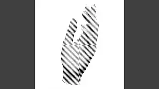 Vertige