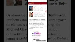 Invoca&ccedil;&atilde;o do mal 4