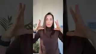 Признаки низкой самооценки у женщины: бардак в доме, лишний вес и ложная “интересная жизнь”