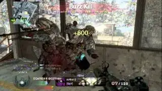 triple mp5k