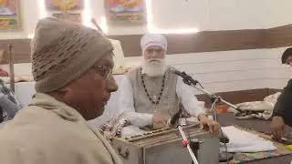 🌹🙏Bhut acha sabad 🌹🙏 #video  #trending #bhajan #satsangibhajan #ajitchhikara 