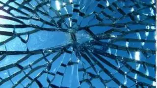 Glass Breaking Noise Sound Effects Free Download