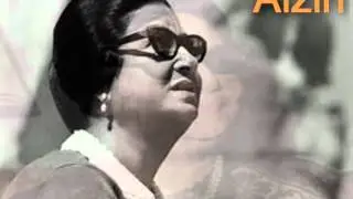 الفنان عبدالله عريفان الخيبري اروح لمين