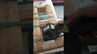 Fromm P328 S Ak&uuml;l&uuml; &Ccedil;EMBERLEME MAKİNASI - EGE TEDARİK
