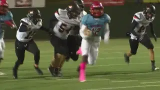 UIL considers temporarily lifting broadcast ban on high school football