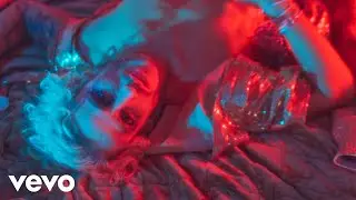 Frankie Grande - Hotel Rock Bottom (Official Music Video)