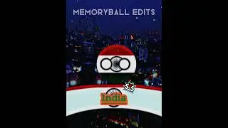 India vs Philippines #shorts #vs #world #india #philippines #countryballs #asia