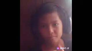BOCIL PB NIH BOSS