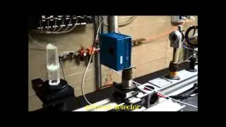 Energy-resolved X-ray detectors: the future of diagnostic imaging &ndash; Video abstract [ID 50045]
