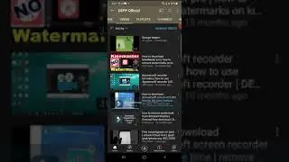 Citizen Finance Bounty || BitcoinTalk account bounty || DEPP Official