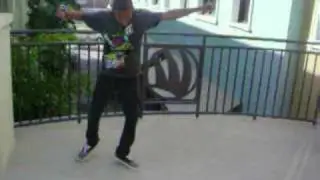 Rated R jerkz Jerkin for nvdonline.com