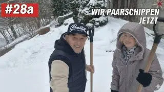 2. Januar 2026