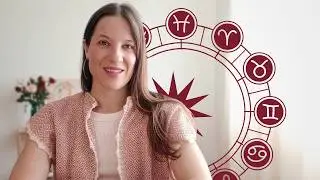 LIBRA: (2da Quincena Enero 2026) ♎︎⚡¡Revolución en el amor y en tu carrera! Vienen grandes cambios