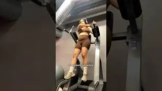 You Won&rsquo;t Believe My Abs Before & After!