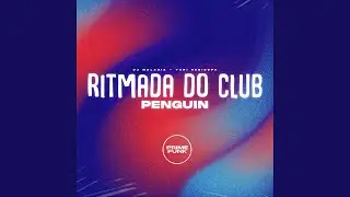Ritmada do Club Penguin