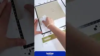 Empreenda com Bordado Eletr&ocirc;nico acesse nosso site  💻  
