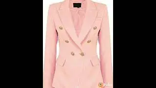 girls coat/ winter coat/ winter jacket/ leather jacket/ long coat/ baby coats/long wool coats/girls