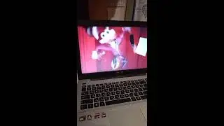 Империя взломщиков хакера  в прямом эфире!