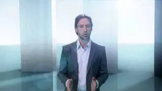 Final Fantasy XIII Trailer