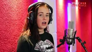 Jill - Als alle lichten zijn gedoofd (Cover)