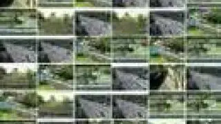 Videotraffic  -TELESAPIENZA-  Rubrica (Non troppo corti)