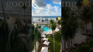 now jade riviera canc&uacute;n