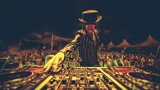 Wrong Fest 2016 teaser