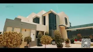 Dreaming of a home in Dubai Hills?