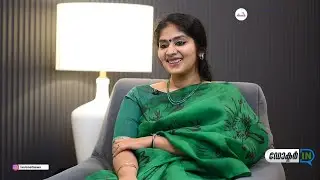 'കുഷ്ഠരോഗികളെ അകറ്റി നിര്‍ത്തുകയല്ല വേണ്ടത്'