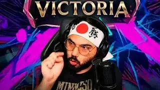Así se gana SOLO entendiendo el juego | Partida Didáctica - League of Legends