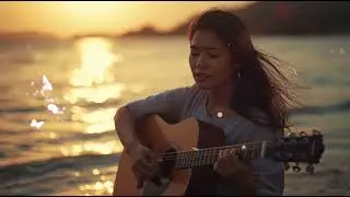 Lagu ambon || Beta kan datang
