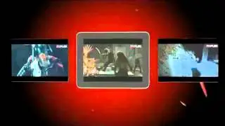 Telecine Play