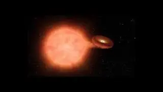 MDAS May 2023, Cephieds, Supernovae, and the CMB, Professor Lloyd Knox, UC Davis