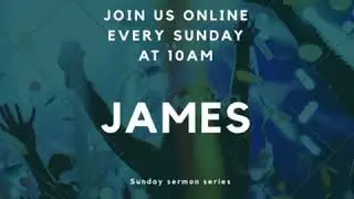 Godfirst Tembisa online details