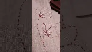 Tradition meets innovation..Our new collection arrived..linen kurti's..|| Glitter'z By Raseena Jamal