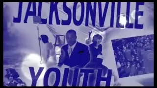 New program designed to help youth avoid