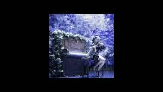 mitama. - Verideija [ARTCORE]