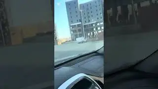 العاصمه الجديده mu23