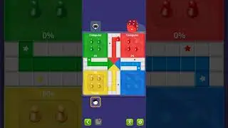 ludo game competition two
