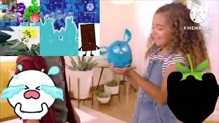 Preview 2 funny all super mega collection