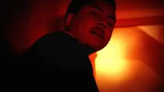 Green Guy Fuji & jeez - I just wanna Grind