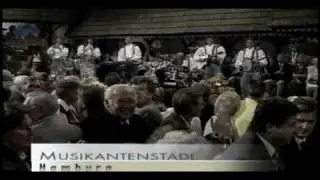 Mürztaler Live 2000 Teil 1