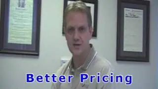 Idaho Real Estate: How Short Sales Work