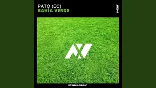 Bahia Verde