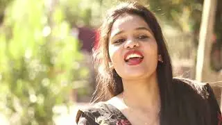 India VS Pakistan BTS | Behind the Scene | Creative Vlog