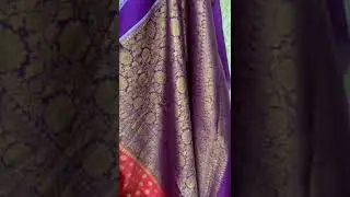 ashadam offer sale lo👍beautiful saree colections #shorts #shortsviral