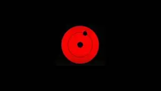 todos los sharingan