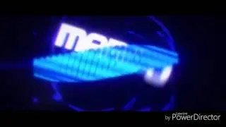 Hack Dream League Soccer 2016 plantilla Real Madrid al 100%|Tutorial #4