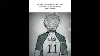 #Boruto #NarutoNextGenerations #BorutoUzumaki #AnimeLovers #ShinobiLife #NarutoLegacy