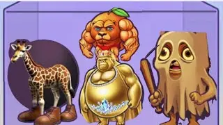 🎮 Merge Fellas: ITALIAN BRAINROT ⁉️ Max Level Gameplay LIVE! #mergefelles